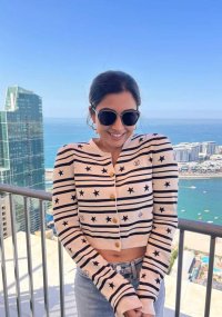 rashmika mandanna_teluguvox 5